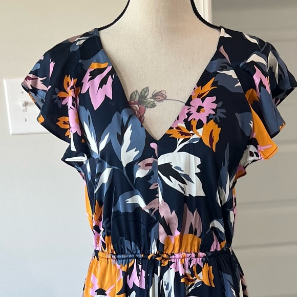 H&M Maxi Dress - NWOT - Picture 11 of 16